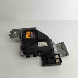 Alt modul de control MAZDA 6 Sedan GJ, GL 2016 OEM: GKK1-67-Y60D 25345987