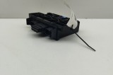 Unitate de control haion LAND ROVER RANGE ROVER SPORT II L494 2019 OEM: HK6M-19H544-DH | 28425923