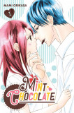 Mint Chocolate. Vol. 1 | Mami Orikasa, Yen Press