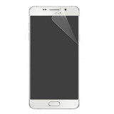 Folie Plastic Telefon Samsung A3 2016 A300