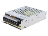 Alimentator &icirc;ncastrabil 100W 12V 8,5A