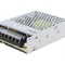 Alimentator &icirc;ncastrabil 100W 12V 8,5A