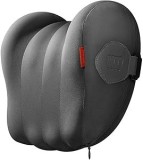 PERNA AUTO suport cap Baseus ComfortRide, design ergonomic, dimensiune 273*200*113mm, negru &quot;C20036400111-00&quot; - 6932172643638