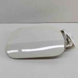 Capac rezervor combustibil HONDA CIVIC X Hatchback FC_, FK 2018 OEM: 63910-TGG-A00ZZ 27303920