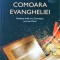 COMOARA EVANGHELIEI. REVELATIA FINALA A LUI DUMNEZEU PRIN ISUS MESIA-TRAIAN ALDEA-257520