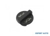 Capac umplere ulei Ford Focus C-Max (2003-2007)[DM2] #1, Array