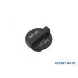 Capac umplere ulei Ford Fusion (2002-2012) [JU_] #1