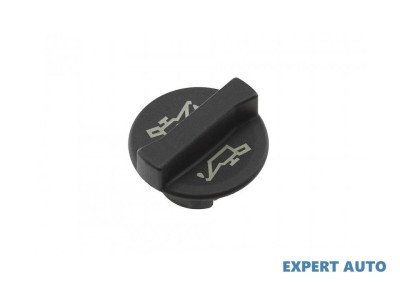 Buson umplere ulei Ford Focus C-Max (2003-2007)[DM2] #1 foto
