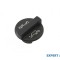 Capac umplere ulei Ford Focus C-Max (2003-2007)[DM2] #1