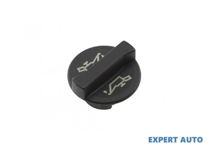 Buson umplere ulei Ford Focus C-Max (2003-2007)[DM2] #1