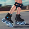 Inline Skates, 40, Unisex, Dc Shoes