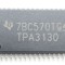 TPA3130D2DAP C.I. TEXAS-INSTRUMENTS Originale
