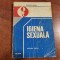Igiena sexuala de Constantin Ursoniu
