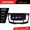 Navigatie Ford Transit 2019- varianta cu radio cd simplu Lenovo PRO 4+64 12.3 inch qled android 4G DSP gps internet Kit-transit-2019-a CarStore Techno