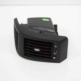 Gura de ventilație planșa de bord PEUGEOT BOXER Minibus / passenger 2012 10594303