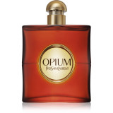 Cumpara ieftin Yves Saint Laurent Opium Eau de Toilette pentru femei 90 ml