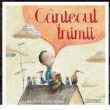 Cantecul inimii - Sonja wimmer, Lili Ferreiros