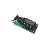 Placă electronică display pentru uscător de rufe ELECTROLUX Original