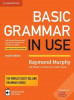Basic Grammar in Use Student&#039;s Book with Answers and Interactive eBook: Self-Study Reference and Practice for Students of American English