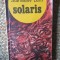 STANISLAW LEM - SOLARIS