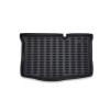 Covor Portbagaj Cauciuc Tavita PSN Hyundai i20 II Hatchback (2014-2020) Premium