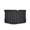 Covor portbagaj tavita cauciuc PSN Hyundai I20 2 2014-2020 Hatchback