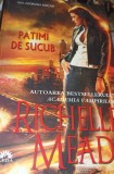 PATIMI DE SUCUB Richelle Mead