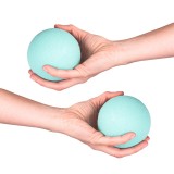 Cumpara ieftin Mingi Masaj inSPORTline Thera 9cm,