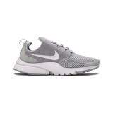 NIKE PRESTO FLY- cod produs 908019-003