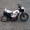 icon 9