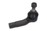 Cap de bara SEAT CORDOBA VARIO caroserie inchisa/combi (6K5) (2000 - 2002) MAXGEAR 69-0182