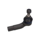 Cap de bara SEAT CORDOBA VARIO caroserie inchisa/combi (6K5) (2000 - 2002) MAXGEAR 69-0182