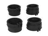 Cumpara ieftin Set complet de duze de aspiratie pentru HONDA CBR 600 2001-2005