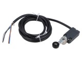 Limitator cursă PIZZATO ELETTRICA NF B112KF-DN2 10A 250VAC/DC cablu 2m