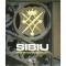 Sibiu - Hermannstadt, monografie istorică, 2007