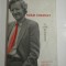 NOAM CHOMSKY A Life of Dissent (O viaț&amp;#259; de disidenț&amp;#259;) - ROBERT F. BARSKY