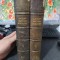 La clef des lois romaines ou dictionnaire analytique Metz vol. 1-2 1809-1810 042