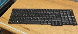 Tastatura Laptop Acer AEZR6G00010 ZR6 netestata #A5200