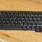 Tastatura Laptop Acer AEZR6G00010 ZR6 netestata #A5200