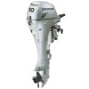 Motor de barcă Honda BF10 LHSU, cizmă lungă, 10CP