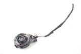 Difuzor ușă dreapta spate AUDI TT FV3 2018 OEM: 8S0035399 10778549