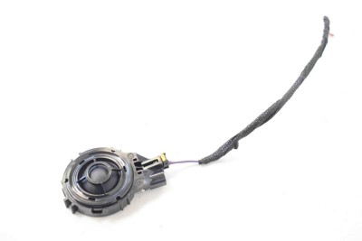 Difuzor ușă dreapta spate AUDI TT FV3 2018 OEM: 8S0035399 10778549 foto