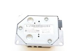Amplificator de sunet MERCEDES-BENZ CLS C218 2013 OEM: a2118705189 10704762