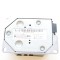 Amplificator de sunet MERCEDES-BENZ CLS C218 2013 OEM: a2118705189 10704762