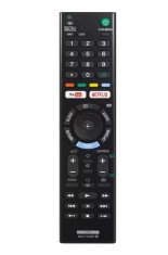 telecomanda bavaria foto