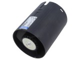 Ventilator AC blower EBM-PAPST 100-240V &Oslash;98,5x130mm 33dBA