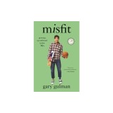 Misfit: Growing Up Awkward in the '80s