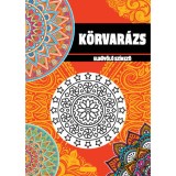 K&ouml;rvar&aacute;zs - Elbűv&ouml;lő sz&iacute;nező