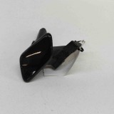 Pompa spălător far st&acirc;nga MITSUBISHI OUTLANDER III GG_W, GF_W, ZJ 2017 OEM: 8264A309 27405206