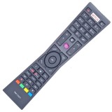 RM-C3231 Telecomanda pentru LED HORIZON cu NETFLIX (SYS CODE 01), FINLUX, TELEFUNKEN, HITACHI, NEI, Oem